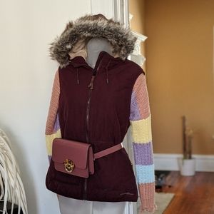 Eddie Bauer Jackets & Coats - Eddie Bauer Vest Eddie Bauer Jackets & Coats - Eddie Bauer Vest